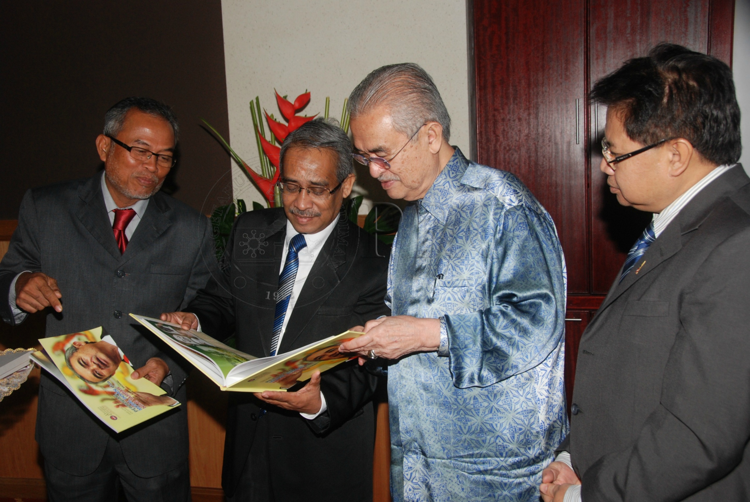 BPKK 12 143 abdullah DSC 0564